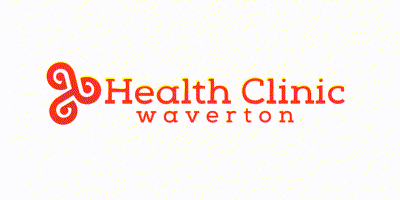 Health Clinic Waverton